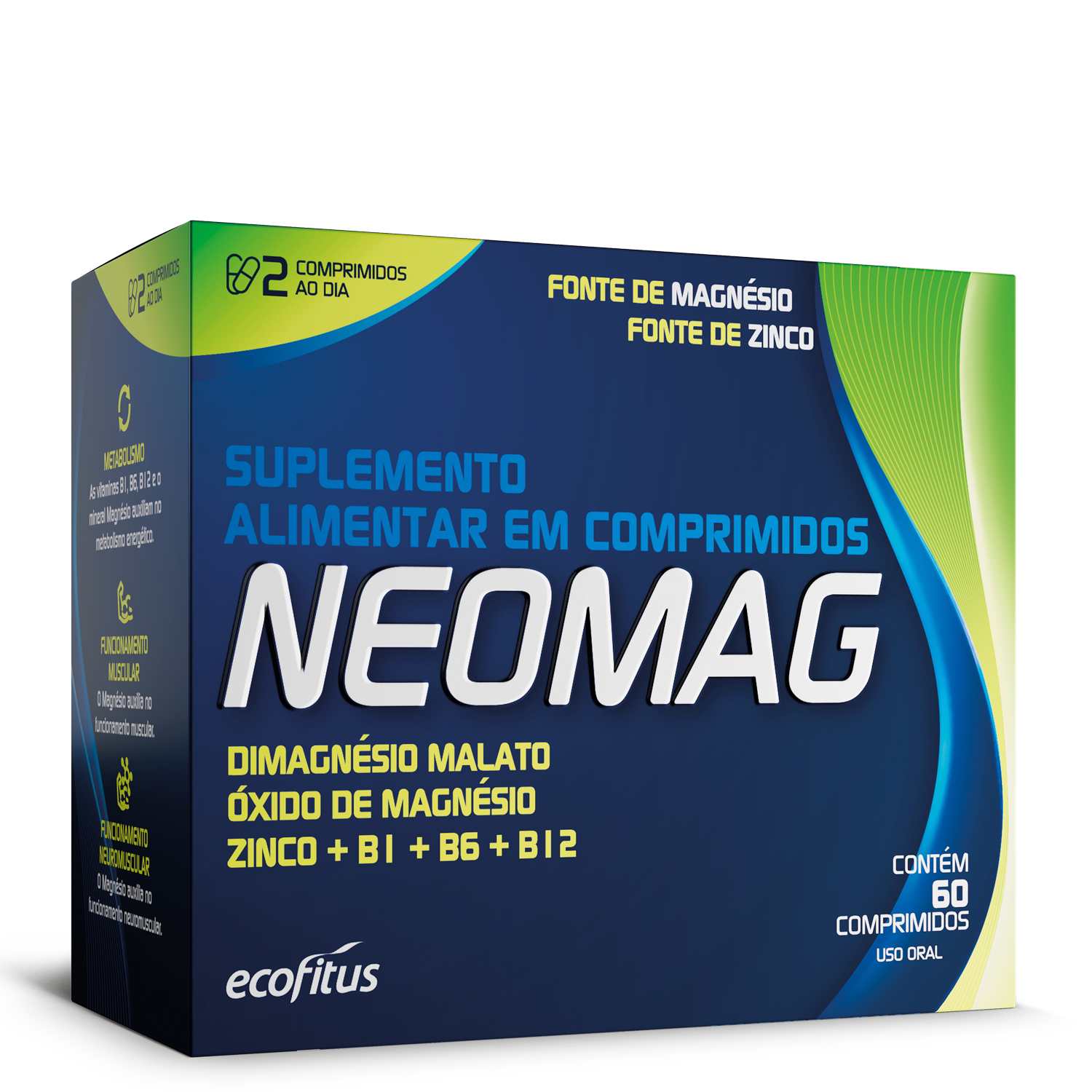 Neomag 