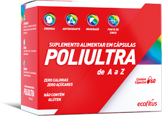 Poliultra de A a Z 