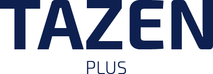 Tazen Plus 30 comprimidos